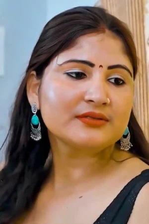 Khushi Raj