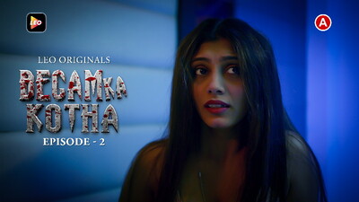 Episode 2