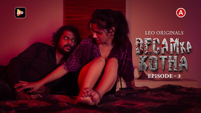 Episode 3