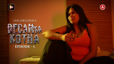Episode 4