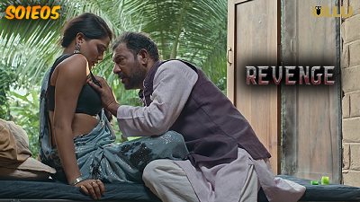 Episode 5