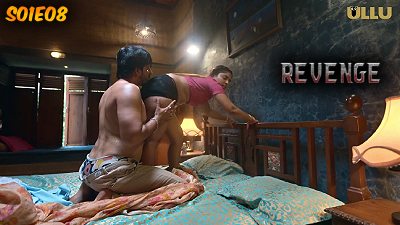 Episode 8
