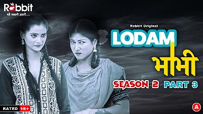 Episode 5