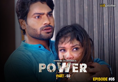 Episode 5