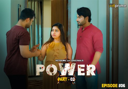Episode 6