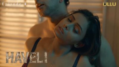 Episode 4