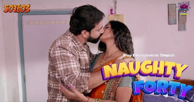 Episode 3