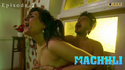 Episode 2