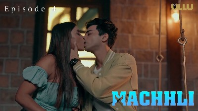 Episode 4