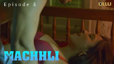 Episode 5