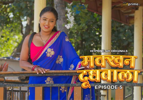 Episode 5
