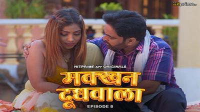 Episode 8