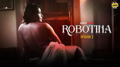 Episode 02
