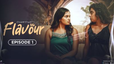 Episode 01