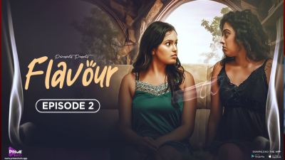 Episode 02
