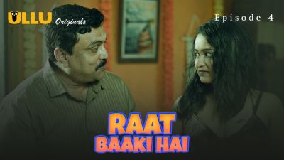 Episode 04