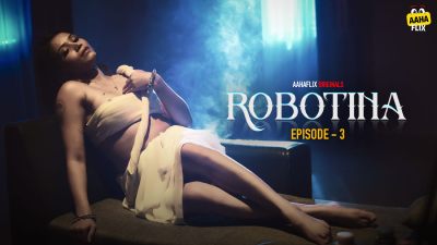 Episode 03