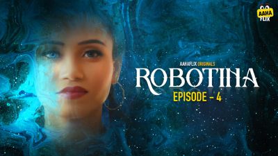 Episode 04