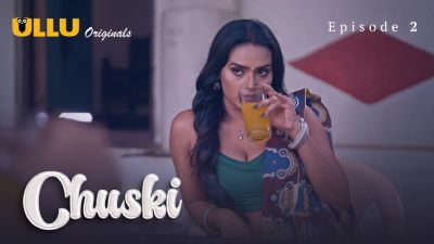 Episode 02