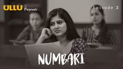 Episode 02
