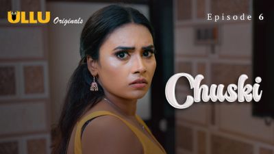 Episode 06