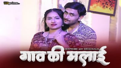 Episode 06