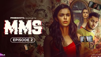 Episode 02