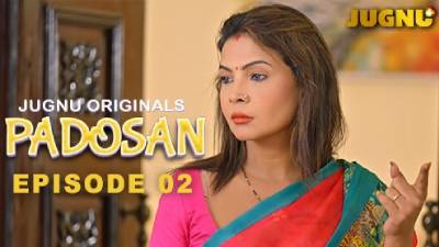 Episode 02