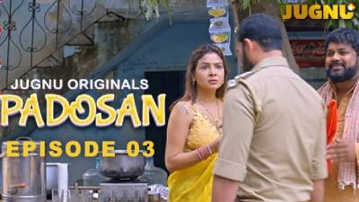 Episode 03