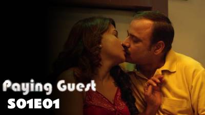 Episode 01