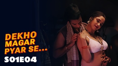 Episode 04