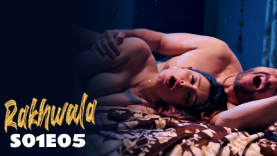 Episode 05