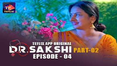 Episode 04