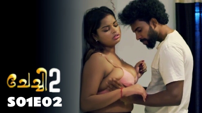 Episode 02