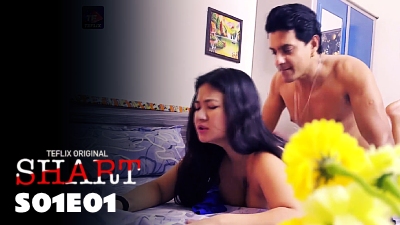 Episode 01