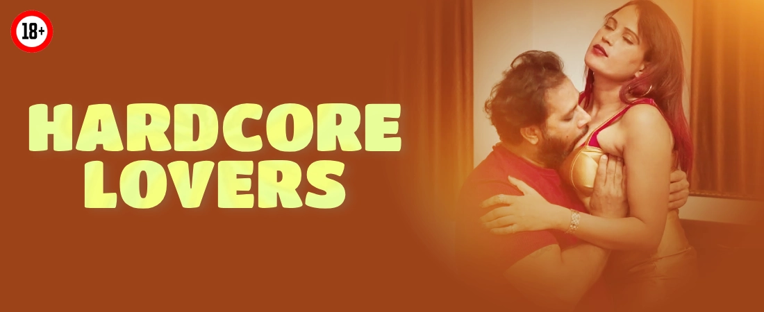 Hardcore Lovers