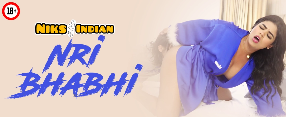 Nri Bhabhi - Niksindian