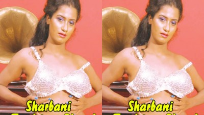 Sharbani Fashion