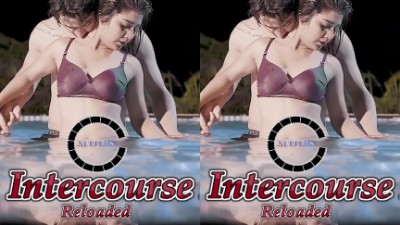 Intercourse Reloaded
