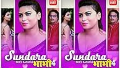 Sundara Bhabhi 04