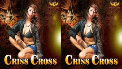 Criss Cross