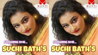Suchi Bath Solo