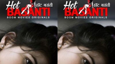 Hot Basanti