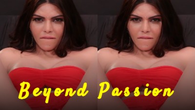 Beyond Passion - Sherlyn Onlyfans | Movies07prime