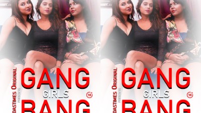 gang-girls-bang-movies07prime