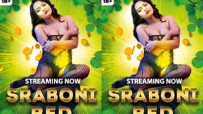 Sraboni Bed | Movies07prime