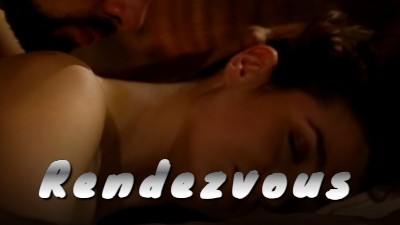Rendezvous - Hotshots X