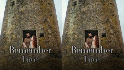 Remember Love