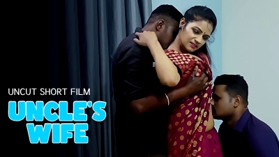 Uncle's Wife 2025 - Malayalam - Feni App Movies07prime
