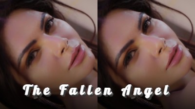 The Fallen Angel - Sherlyn Chopra